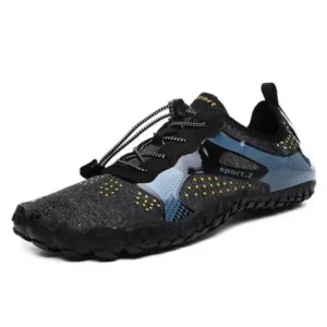 Moonfootprint Outdoor Sports Beach Water Sneakers